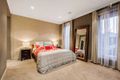 Property photo of 16 Miami Drive Point Cook VIC 3030