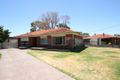 Property photo of 13 Kingsbridge Road Warnbro WA 6169