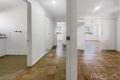 Property photo of 16 Cowan Way Pegs Creek WA 6714