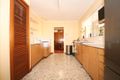 Property photo of 13 Kingsbridge Road Warnbro WA 6169