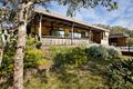 Property photo of 295 De Motts Road Anakie VIC 3213