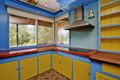 Property photo of 295 De Motts Road Anakie VIC 3213