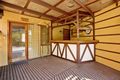 Property photo of 295 De Motts Road Anakie VIC 3213