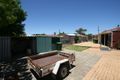 Property photo of 13 Kingsbridge Road Warnbro WA 6169