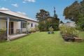 Property photo of 67 Brooks Street Wallsend NSW 2287