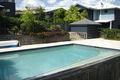Property photo of 19/9 Fuller Street Lutwyche QLD 4030