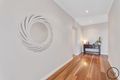 Property photo of 7 Capricorn Mews Halls Head WA 6210