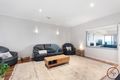 Property photo of 7 Capricorn Mews Halls Head WA 6210