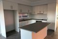 Property photo of 79 Neville Street Smithfield NSW 2164