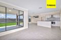 Property photo of 15 Hellcat Road Edmondson Park NSW 2174