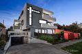 Property photo of 203/79 Ann Street Dandenong VIC 3175