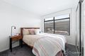 Property photo of 203/79 Ann Street Dandenong VIC 3175