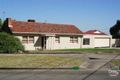 Property photo of 15 Park Terrace Enfield SA 5085