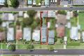Property photo of 12 Lava Street Warrnambool VIC 3280