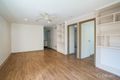 Property photo of 9/1566 Burwood Highway Tecoma VIC 3160