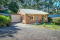 Property photo of 9/1566 Burwood Highway Tecoma VIC 3160