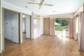 Property photo of 9/1566 Burwood Highway Tecoma VIC 3160