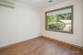 Property photo of 9/1566 Burwood Highway Tecoma VIC 3160