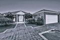 Property photo of 4 Prince Albert Mews Patterson Lakes VIC 3197