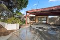 Property photo of 8 Fourth Avenue Moana SA 5169