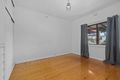 Property photo of 8 Fourth Avenue Moana SA 5169