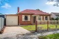 Property photo of 8 Romsey Grove Melrose Park SA 5039