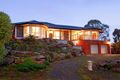 Property photo of 6 Jerilderie Drive Happy Valley SA 5159