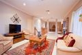 Property photo of 6 Jerilderie Drive Happy Valley SA 5159