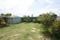 Property photo of 10 Leeder Street Safety Bay WA 6169