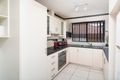 Property photo of 1/80 Zanker Drive Mount Barker SA 5251