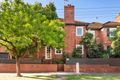 Property photo of 2/267 Williams Road South Yarra VIC 3141