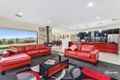 Property photo of 21 Hilltop Avenue Mount Gambier SA 5290