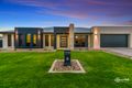 Property photo of 21 Hilltop Avenue Mount Gambier SA 5290
