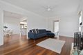 Property photo of 10 Inglis Avenue Frankston VIC 3199