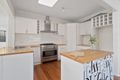 Property photo of 10 Inglis Avenue Frankston VIC 3199