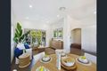 Property photo of 6 Sundowner Court Mermaid Waters QLD 4218