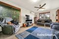 Property photo of 49 Pearson Crescent Coolaroo VIC 3048