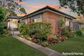 Property photo of 49 Pearson Crescent Coolaroo VIC 3048