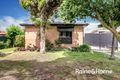 Property photo of 49 Pearson Crescent Coolaroo VIC 3048