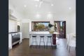 Property photo of 6 Sundowner Court Mermaid Waters QLD 4218