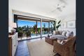 Property photo of 6 Sundowner Court Mermaid Waters QLD 4218