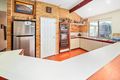 Property photo of 42 Carrick Road Mount Richon WA 6112