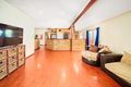 Property photo of 42 Carrick Road Mount Richon WA 6112