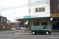 Property photo of 288 Great North Road Wareemba NSW 2046