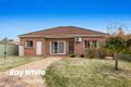 Property photo of 668A King Georges Road Penshurst NSW 2222