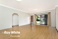 Property photo of 668A King Georges Road Penshurst NSW 2222