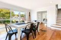 Property photo of 4 Cootamundra Avenue Capel Sound VIC 3940