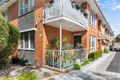 Property photo of 1/77 Victoria Street Williamstown VIC 3016