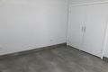 Property photo of 79 Neville Street Smithfield NSW 2164