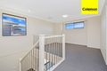 Property photo of 15 Hellcat Road Edmondson Park NSW 2174
